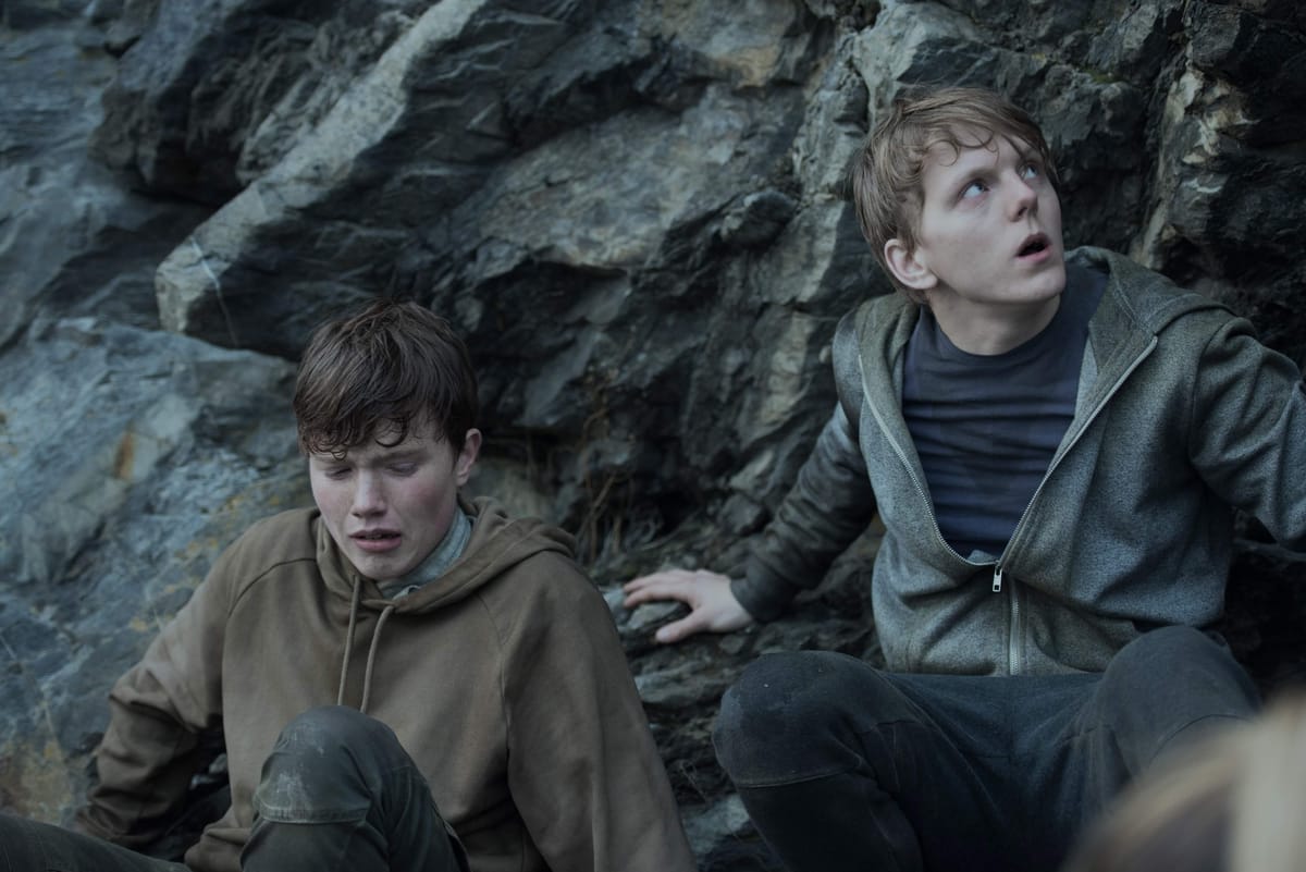 Venezia 75, 22 Luglio: il film sulla strage di Utøya è più complesso di come appare