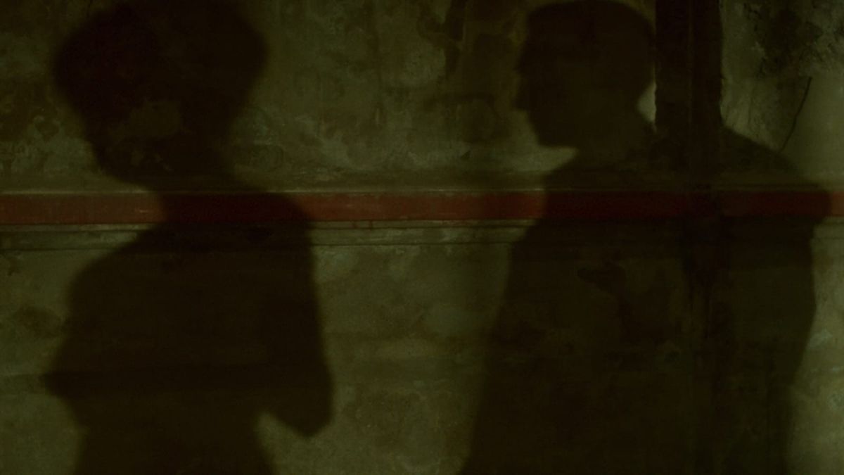 In the Mood for Love torna al cinema: non ci si bagna mai due volte nello stesso fiume