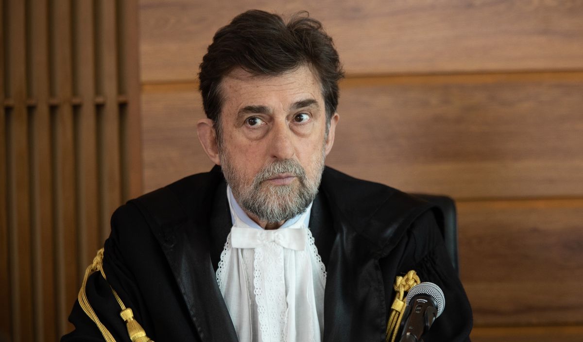 Cannes 74 | Tre Piani, il cinema di Moretti rinuncia all’ironia e si fa radicale e doloroso