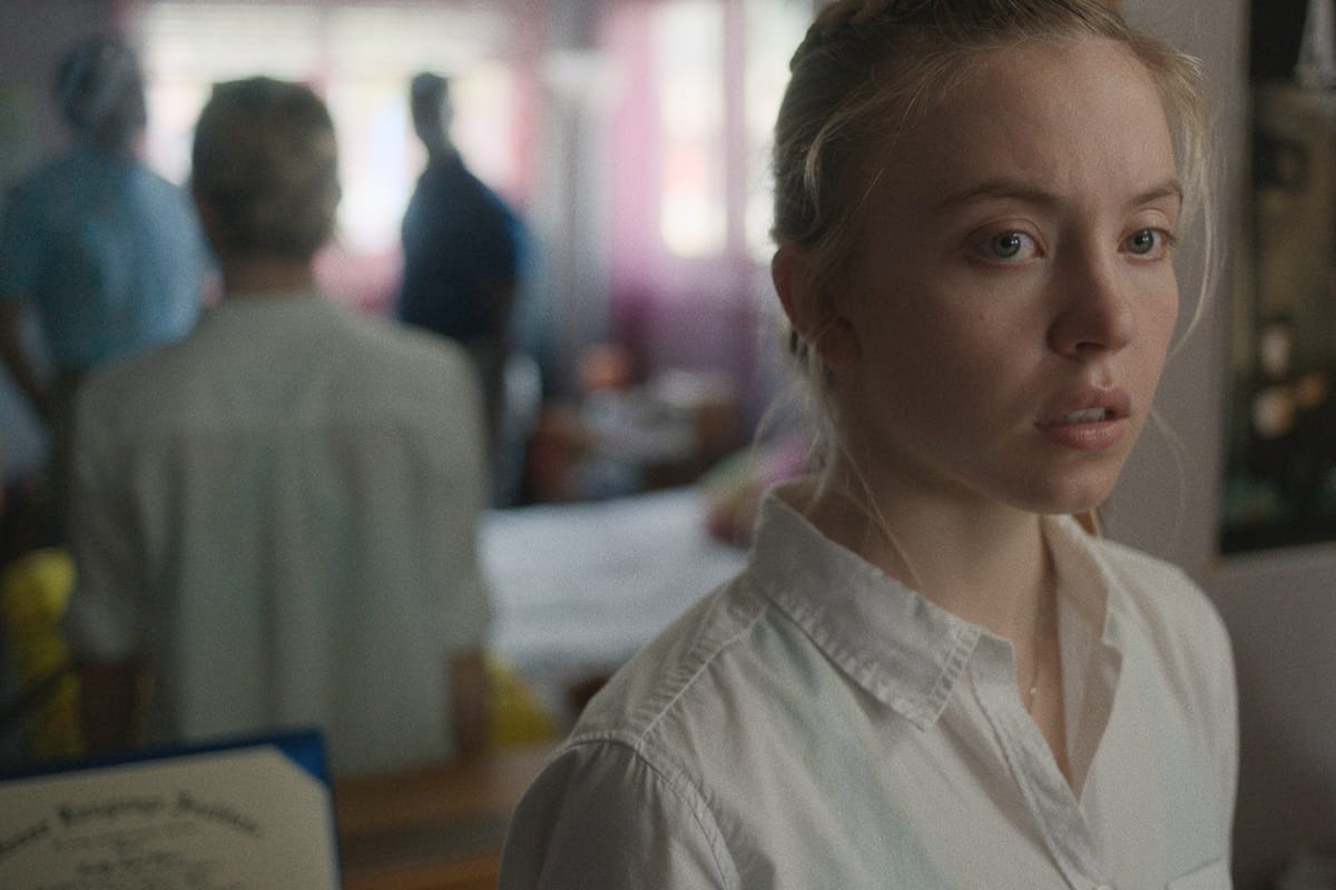 Berlinale 73 | Reality disinnesca la finzione della scrittura drammaturgica