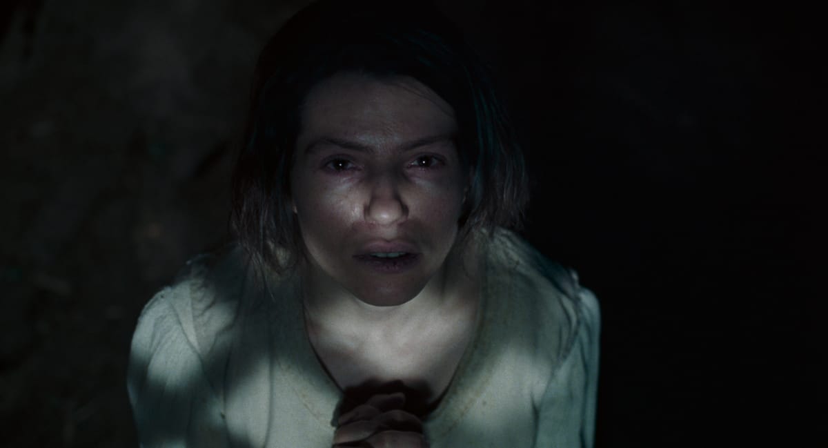 Berlinale 74 | The Devil’s Bath, un crudele horror anticlericale