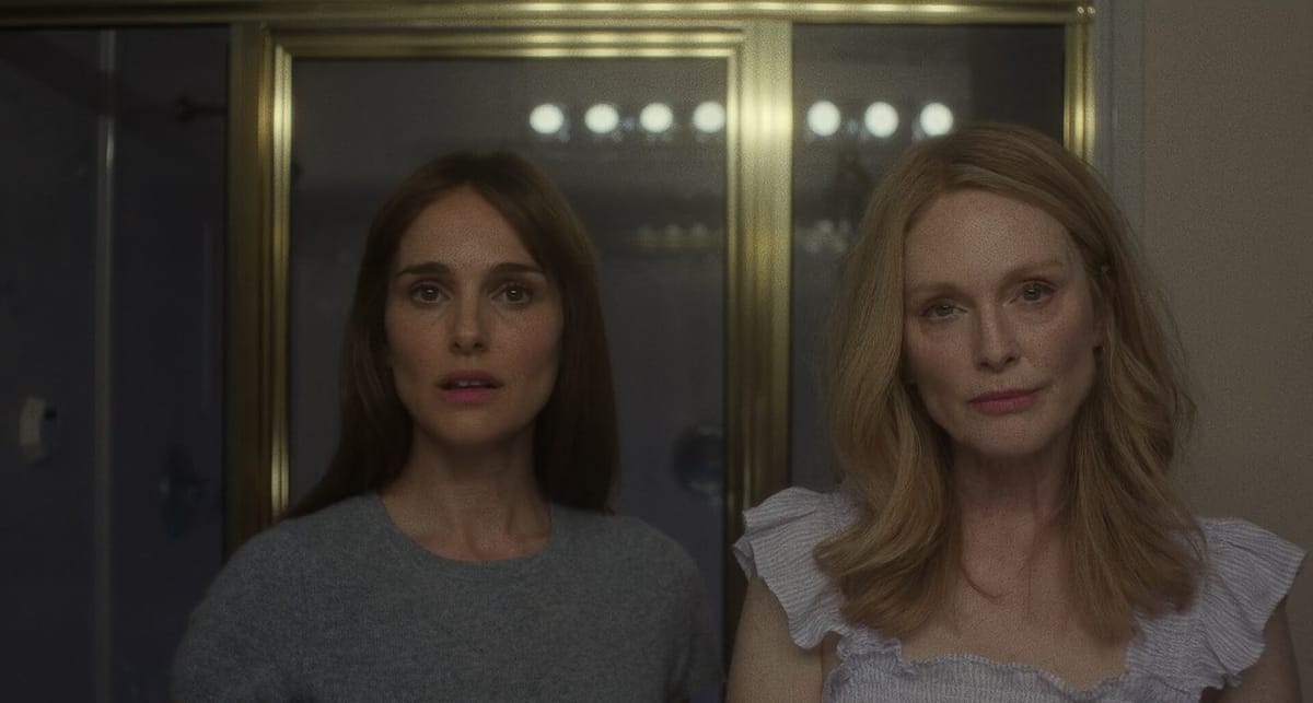 May December, quello di Todd Haynes è o non è un film “camp”?