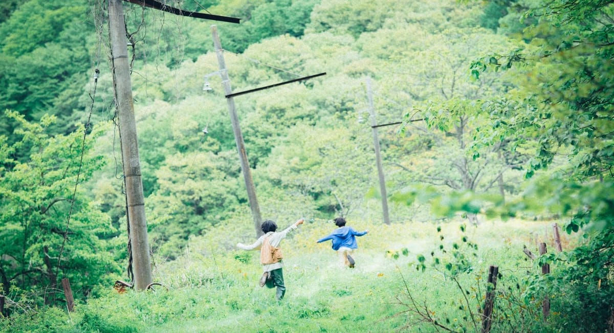 I migliori film del 2024