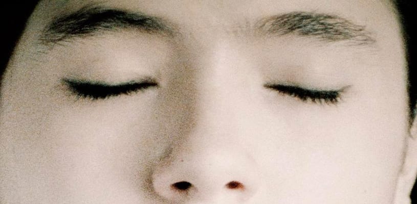 I migliori film del 2025