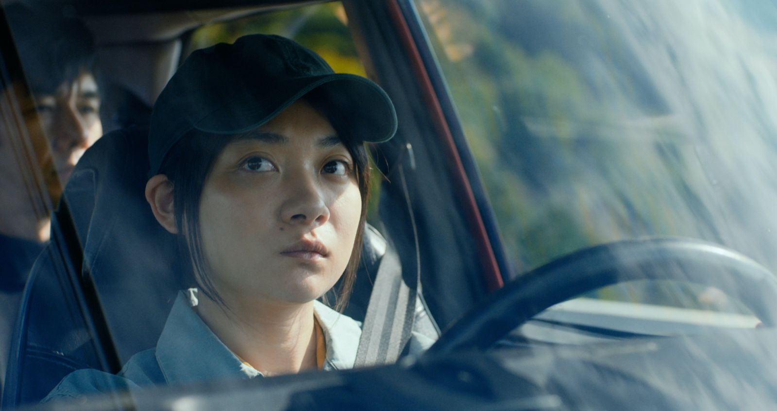 Cannes 74 Drive My Car è la sintesi perfetta del cinema dialogico di Hamaguchi