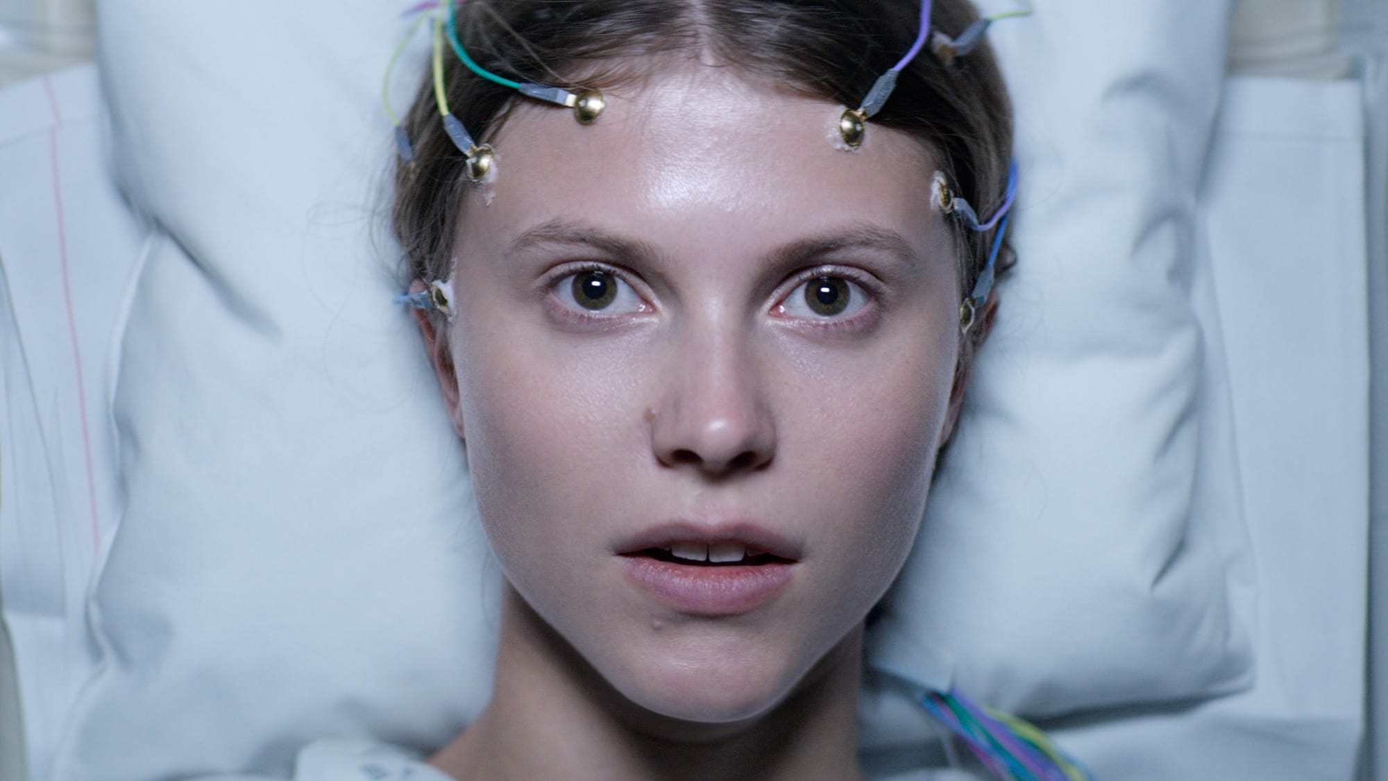 Il norvegese Joachim Trier sorprende con Thelma