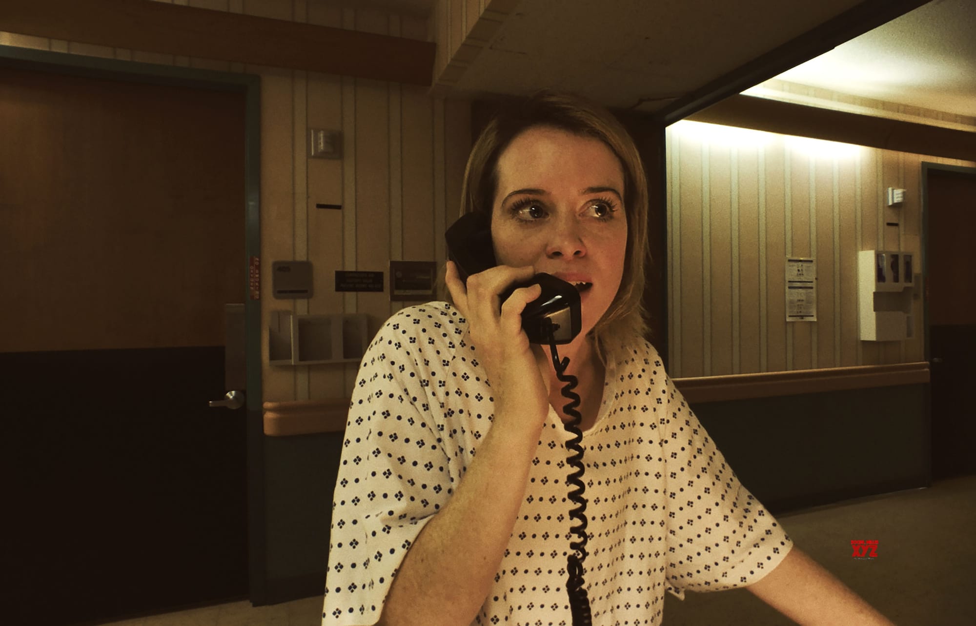 Unsane di Soderbergh sfida chi guarda: credere alla vittima o al carnefice?