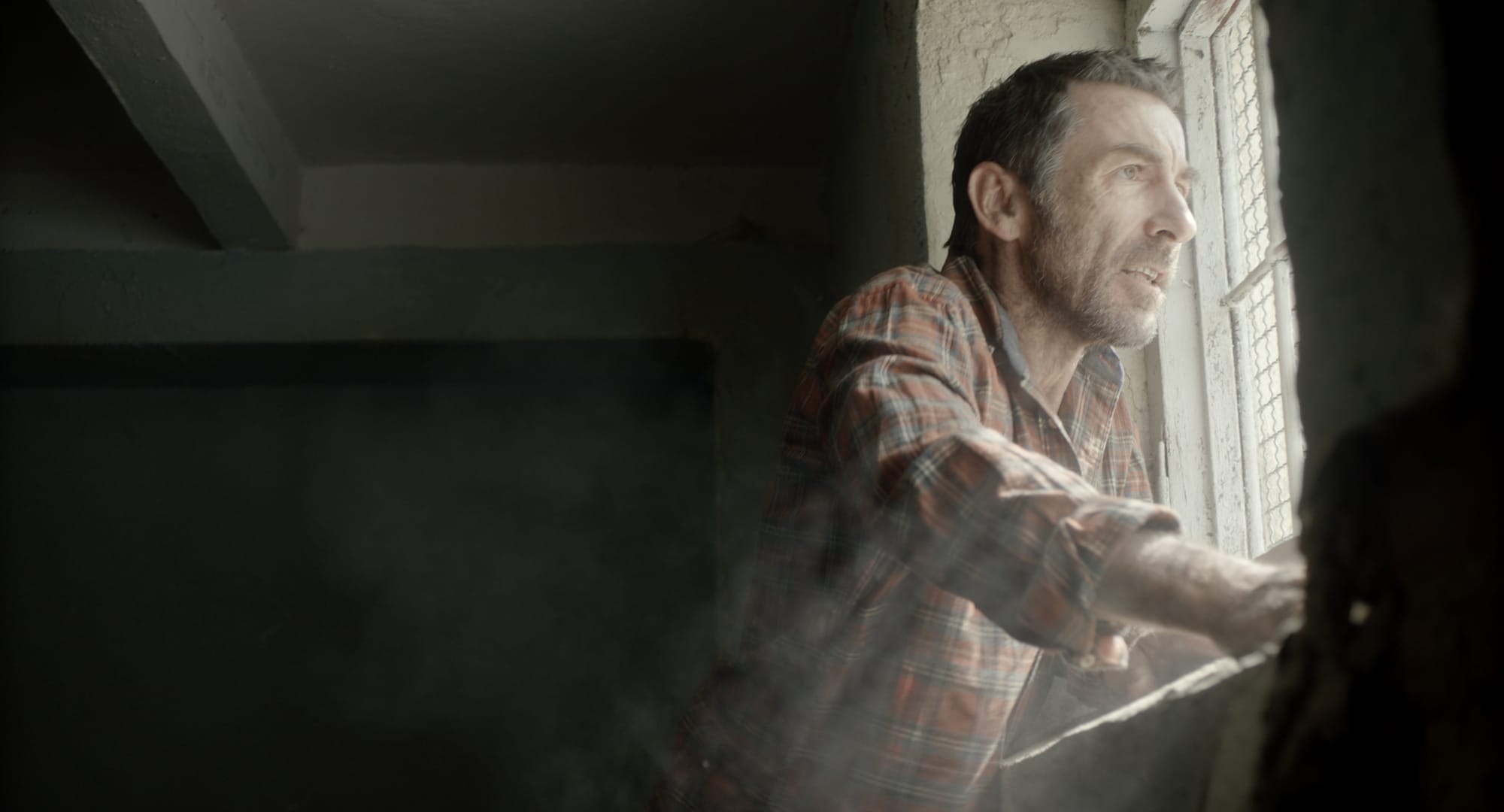 La notte di 12 anni, “body horror” che fa percepire la violenza senza esibirla