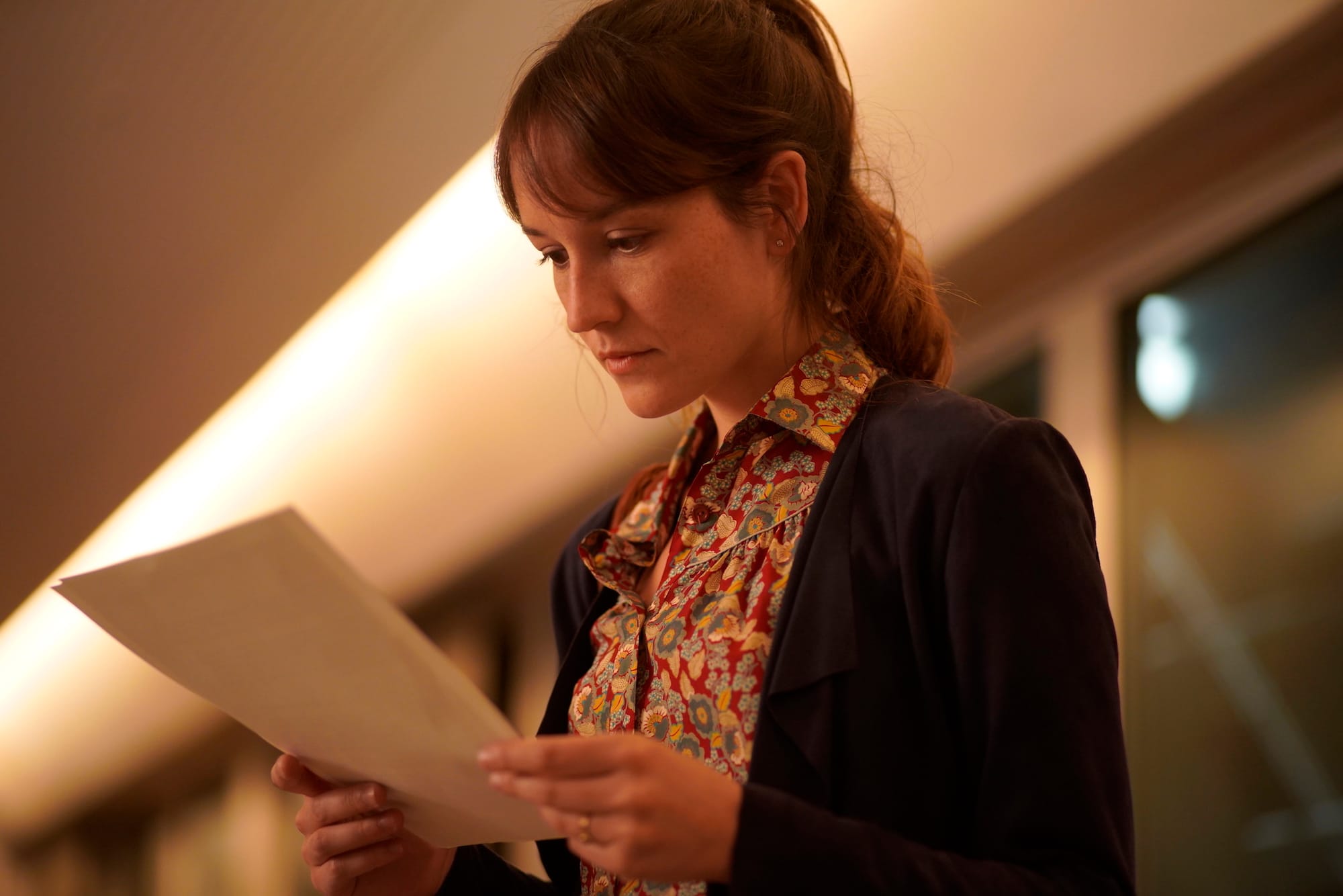 Alice e il sindaco, Nicolas Pariser sulla politica come eterna contingenza