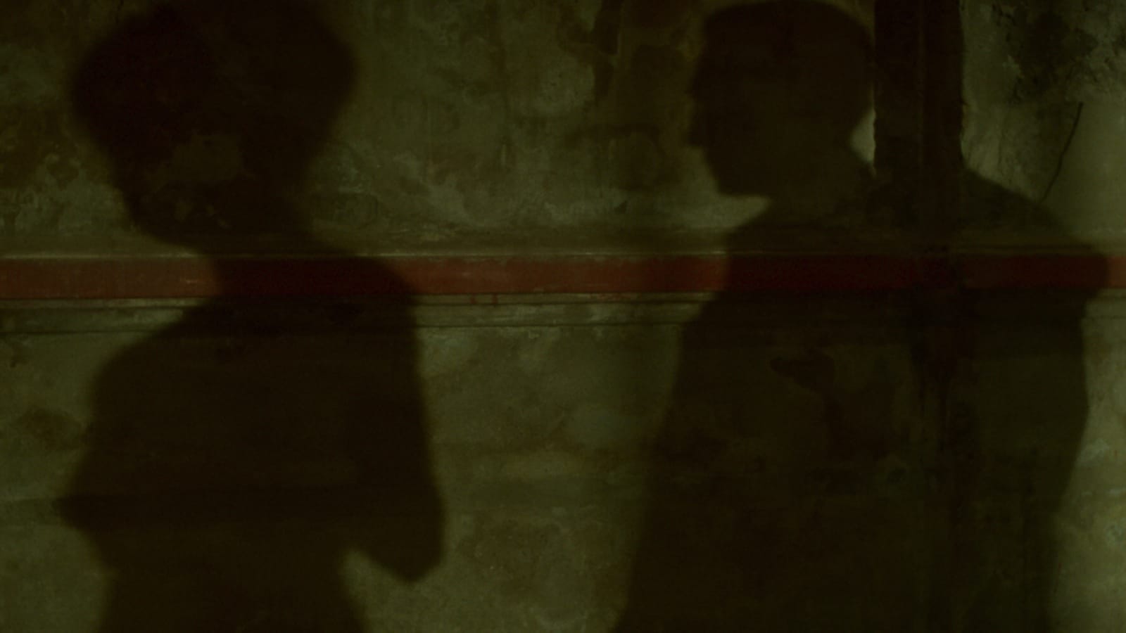 In the Mood for Love torna al cinema: non ci si bagna mai due volte nello stesso fiume