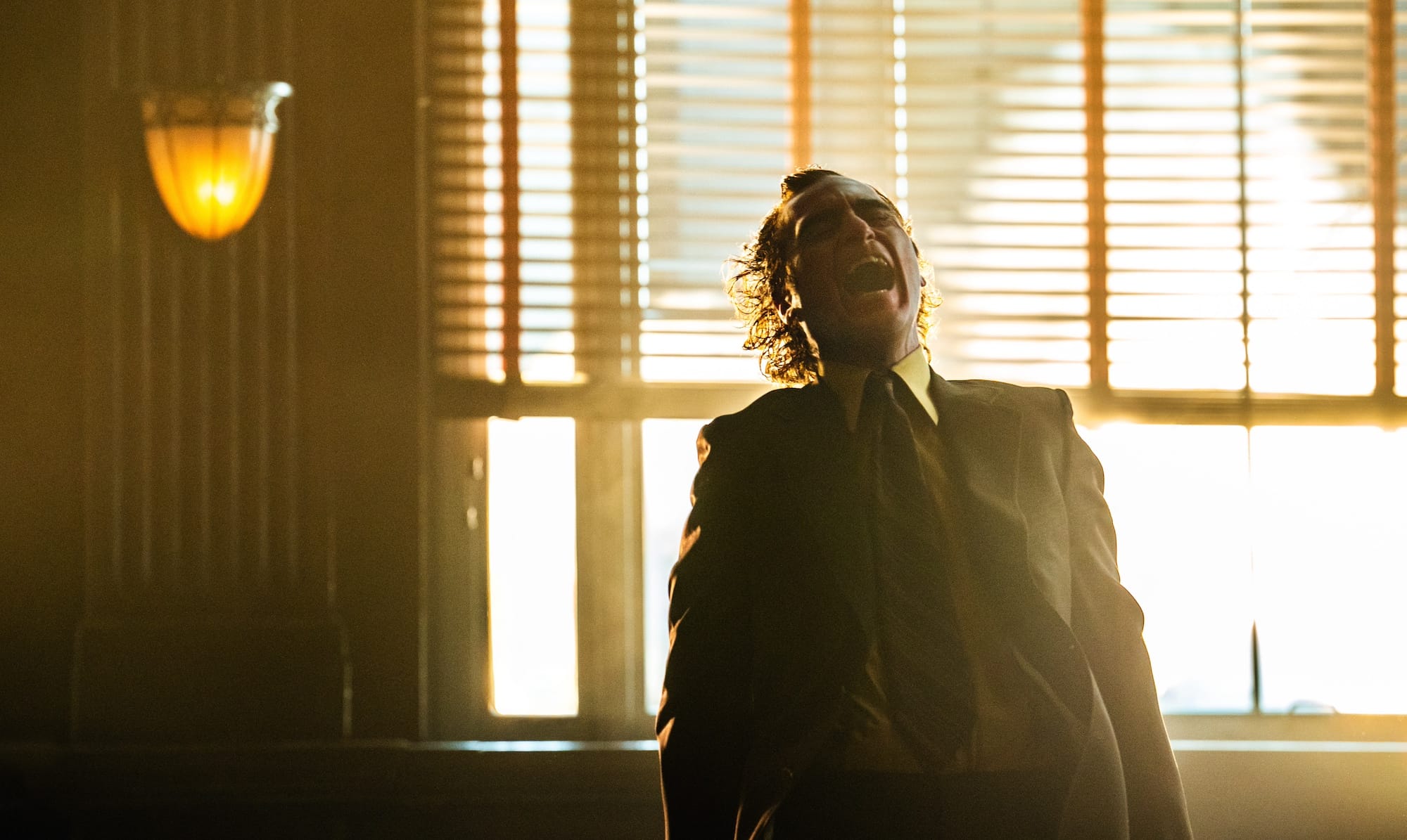 Venezia 81 | Joker: Folie à deux ha le idee chiarissime sul suo protagonista, ma non basta