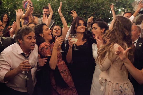 Tutti lo sanno, il melò di Asghar Farhadi fra soap e grande cinema