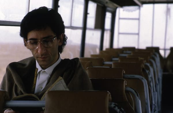 Franco Battiato, la musica, il cinema, la poesia: «stupisce ancora e sgrida con voce di vento»