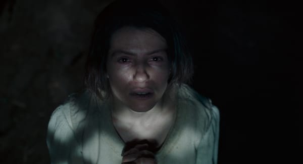 Berlinale 74 | The Devil’s Bath, un crudele horror anticlericale