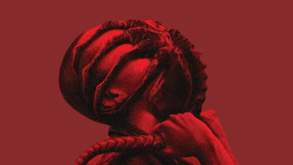 Alien: Romulus | un settimo capitolo “goddardiano” che riassume il franchise