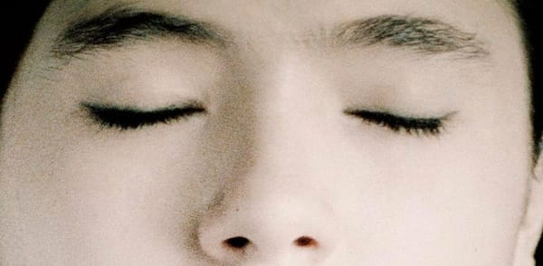 I migliori film del 2025