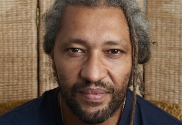 Berlinale 2026 | Dao, intervista al regista Alain Gomis