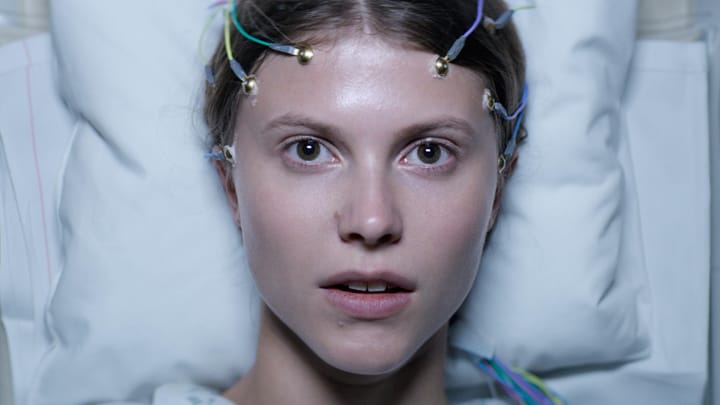 Il norvegese Joachim Trier sorprende con Thelma