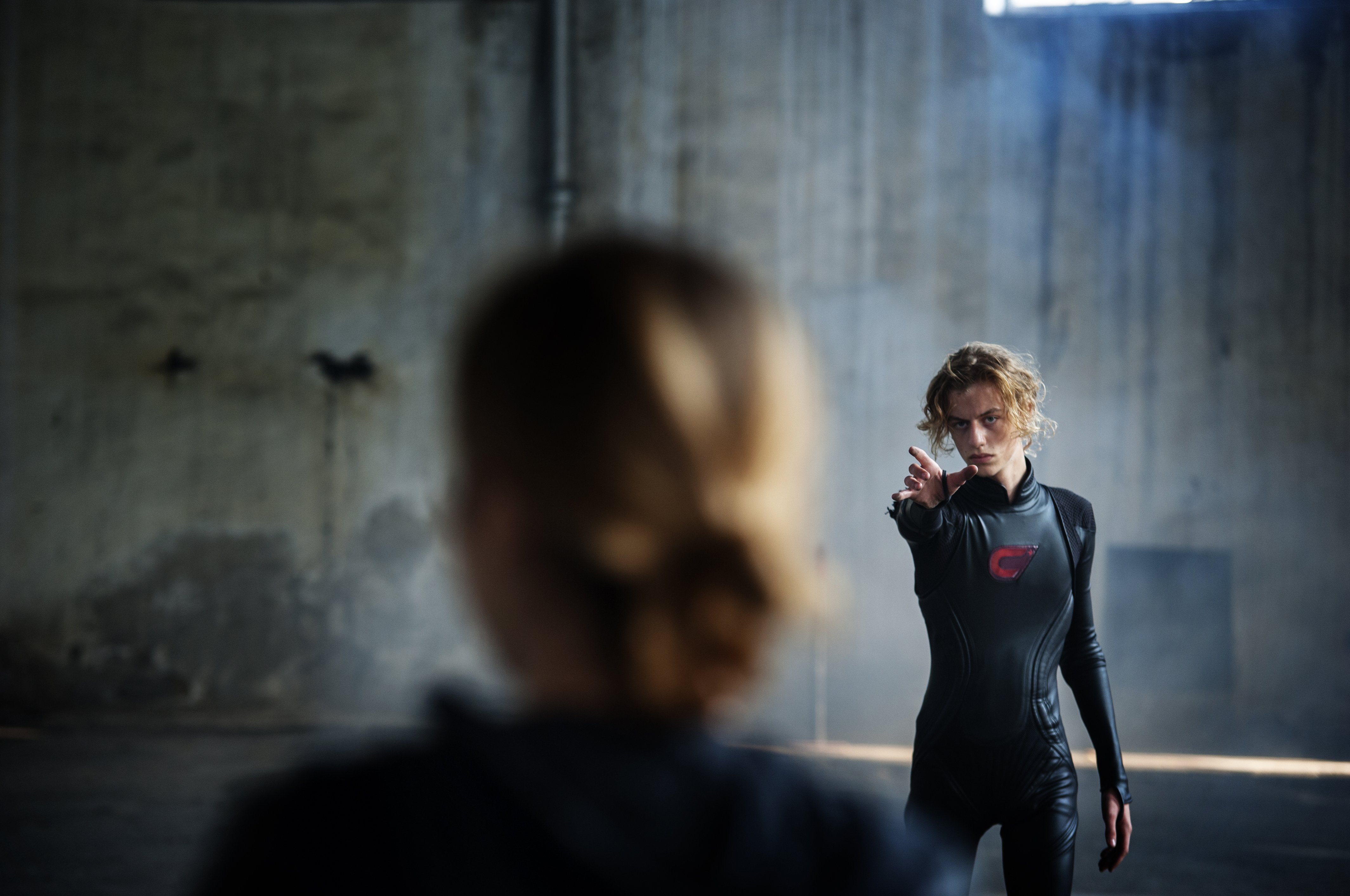 Il Ragazzo Invisibile: Seconda Generazione non è più della somma delle sue singole idee