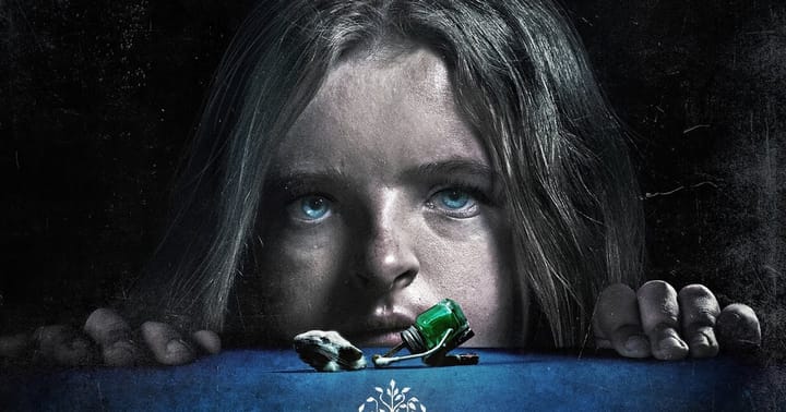 In Hereditary il regista è la minaccia ma sono i cliché ad uccidere