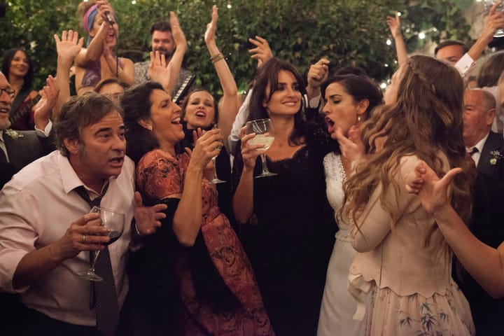 Tutti lo sanno, il melò di Asghar Farhadi fra soap e grande cinema