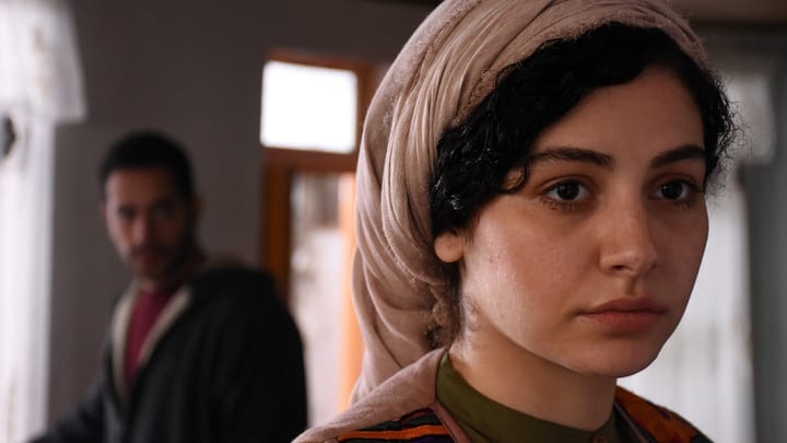 Il male non esiste | il capolavoro di Rasoulof girato in clandestinità per sfuggire alla censura iraniana