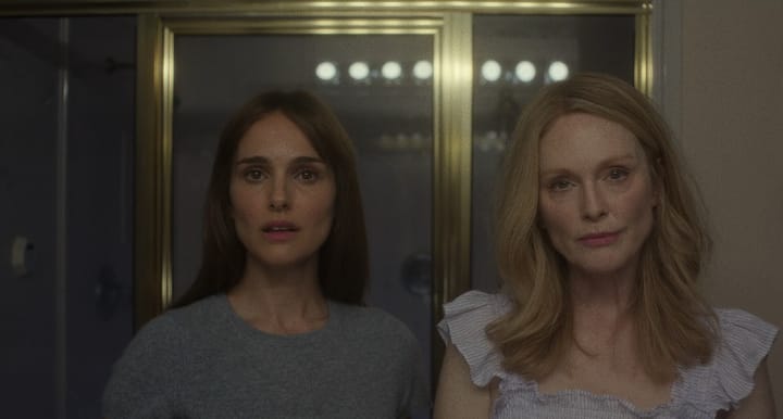 May December, quello di Todd Haynes è o non è un film “camp”?