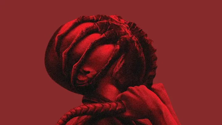 Alien: Romulus | un settimo capitolo “goddardiano” che riassume il franchise