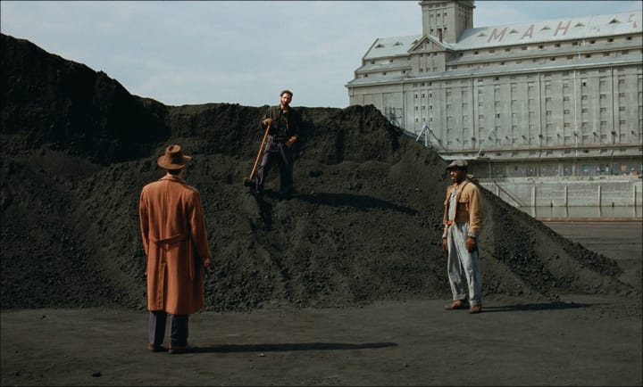 Venezia 81 | Brady Corbet erige un’opera monumentale rimanendo fedele alla sua idea di cinema