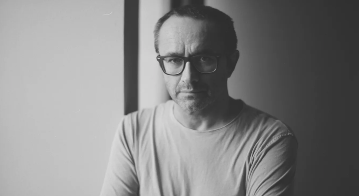 Andrey Zvyagintsev: «Ho rischiato di morire, ma adesso ricomincio da zero»