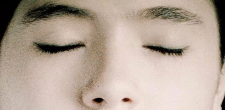 I migliori film del 2025